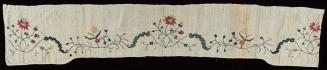 1957-203,2, Valance