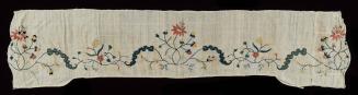 1957-203,3, Valance