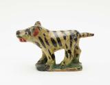 1960.701.3, Figure