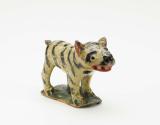 1960.701.3, Figure
