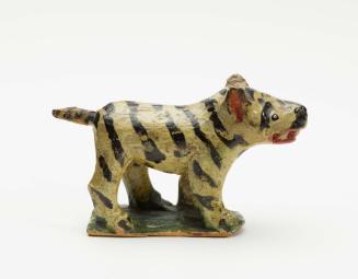 1960.701.3, Figure