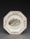 1992-34,2, Plate