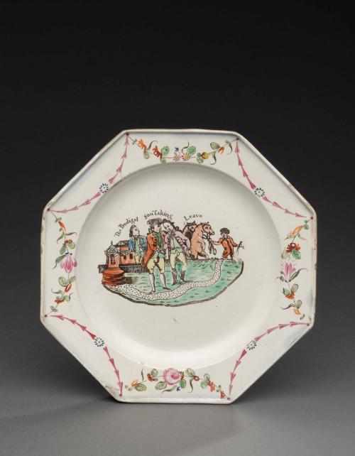 1992-34,2, Plate
