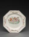 1992-34,5, Plate
