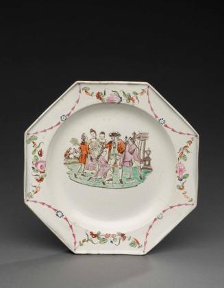 1992-34,5, Plate