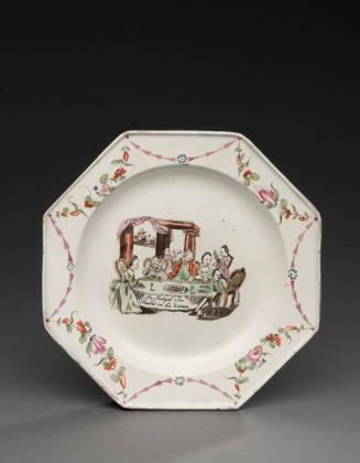 1992-34,6, Plate