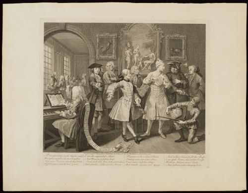 1967-566,2, Print