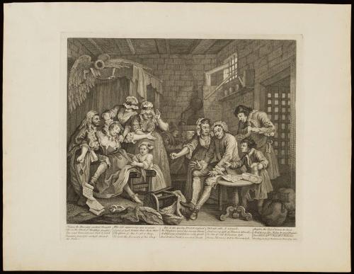 1967-566,7, Print