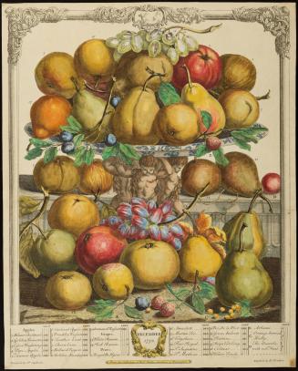 1956-136, Print