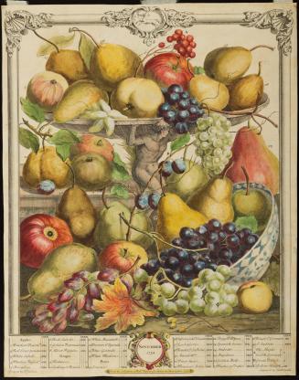 1956-135, Print