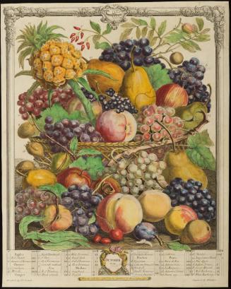 1956-134, Print