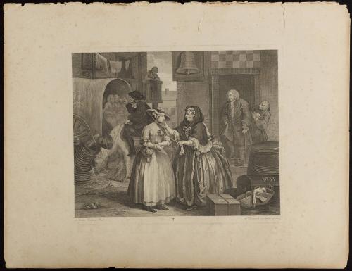 1972-409,3, Print