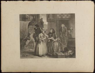 1972-409,3, Print