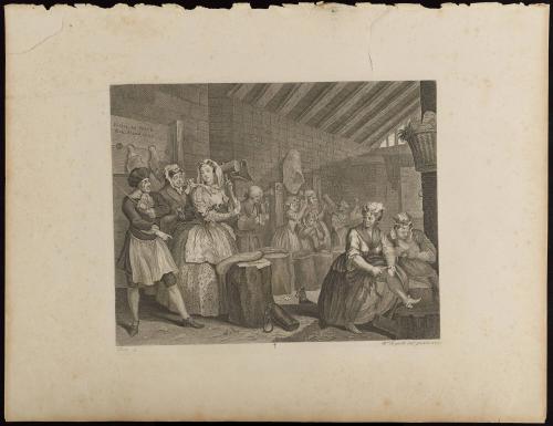 1972-409,6, Print