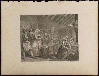 1972-409,6, Print