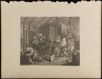 1972-409,7, Print