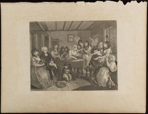 1972-409,8, Print