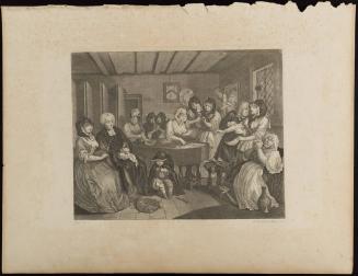 1972-409,8, Print