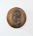 2001-19,A&B, Snuff Box