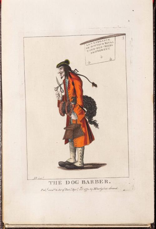 1955-62,2, Print