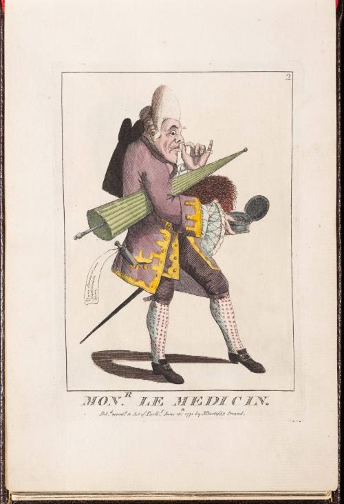1955-62,3, Print