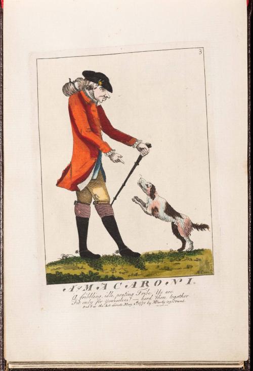 1955-62,4, Print