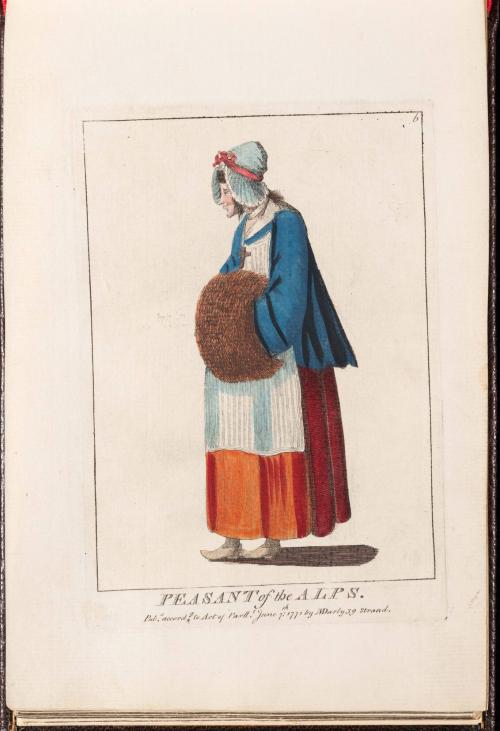 1955-62,7, Print