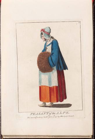 1955-62,7, Print
