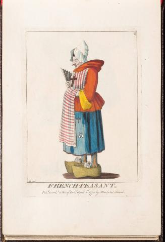 1955-62,9, Print
