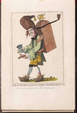 1955-62,10, Print
