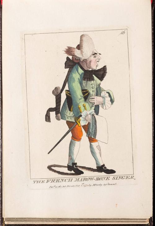 1955-62,17, Print