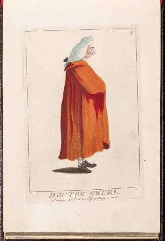 1955-62,18, Print