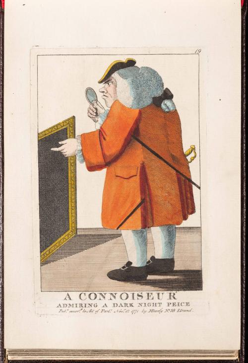 1955-62,20, Print