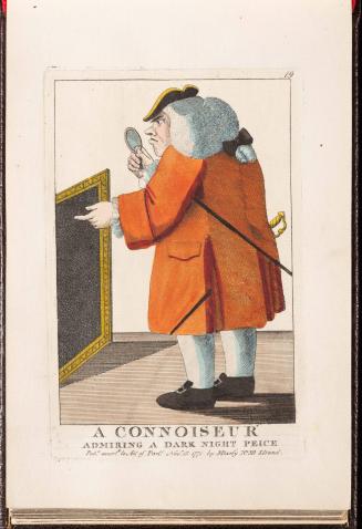 1955-62,20, Print