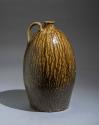 2019.900.4, Jug
