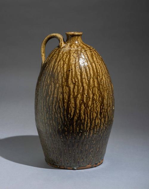 2019.900.4, Jug