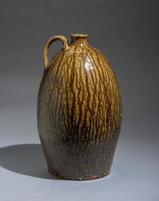 2019.900.4, Jug