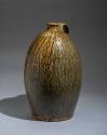 2019.900.4, Jug