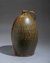 2019.900.4, Jug