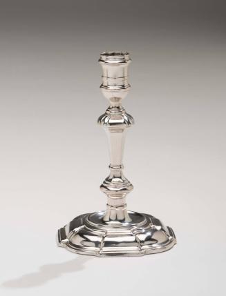 1967-167,1, Candlestick