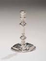 1967-167,1, Candlestick