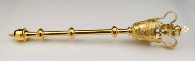 1939-224, Mace