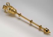 1939-224, Mace