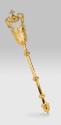 1939-224, Mace
