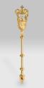 1939-224, Mace