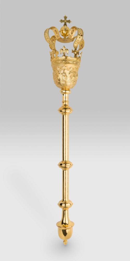 1939-224, Mace
