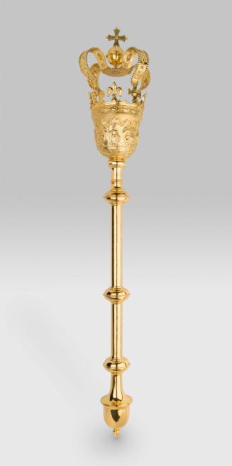 1939-224, Mace