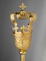 1939-224, Mace