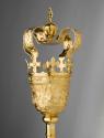 1939-224, Mace