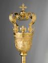 1939-224, Mace